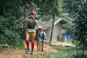 BIB: 
                            <button type="button" onclick="openModal(25632121)" class="btn btn-primary btn-sm float-right btn-popup" data-toggle="modal" data-target=".modal-high-quality">
                        <i class="fas fa-shopping-cart"></i> Add to Cart
                    </button>
                                            <button type="button" onclick="isThisMe(25632121, true)" class="btn btn-success btn-sm float-right btn-popup btn-isme hidden" data-toggle="tooltip" data-placement="bottom" title="นี่คือรูปของคุณใช่ไหม คลิกที่นี่เพื่อเอาเข้าอัลบั้ม">
                        <i class="fas fa-plus"></i> Add to album
                    </button>
                    <button type="button" onclick="isThisMe(25632121, false)" class="btn btn-warning btn-sm float-right btn-popup btn-isnotme hidden">
                        <i class="fas fa-ban"></i> Remove from album
                    </button>